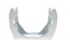 Хомут соединительный Fischer Automotive One (FA1) 144-960 (фото 3)