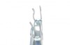 Хомут соединительный Fischer Automotive One (FA1) 144-960 (фото 4)