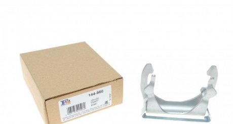 Хомут соединительный Fischer Automotive One (FA1) 144-960 (фото 1)