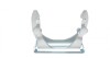 Хомут соединительный Fischer Automotive One (FA1) 144-960 (фото 5)