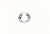 Кронштейн глушителя MERCEDES (Fischer) Fischer Automotive One (FA1) 145-918 (фото 2)