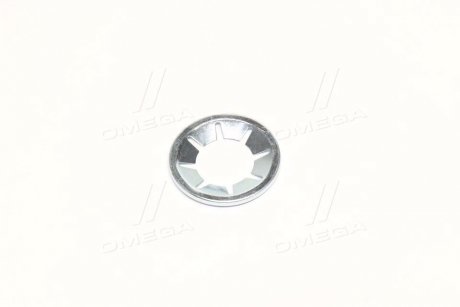 Кронштейн глушителя MERCEDES (Fischer) Fischer Automotive One (FA1) 145-918 (фото 1)