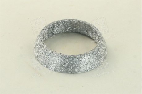 Кільце ущільнююче PEUGEOT (Fischer) Fischer Automotive One (FA1) 211-948 (фото 1)