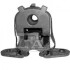 FISCHER CITROEN кріплення глушника С4/C8 Jumpy PEUGEOT 307 00-, 308 07-, 807 06- (мат. EPDM) 213-716