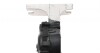 Кронштейн глушителя PEUGEOT (Fischer) Fischer Automotive One (FA1) 213-917 (фото 3)