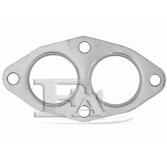 Прокладка вихлопної системи металева Fischer Automotive One (FA1) 220-902 (фото 1)