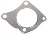 Прокладка глушителя Fischer Automotive One (FA1) 220-934 (фото 3)