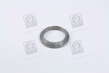 Кільце ущільн.RENAULT (Fischer) Fischer Automotive One (FA1) 221-947 (фото 1)