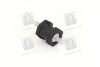 Кронштейн глушителя RENAULT (Fischer) Fischer Automotive One (FA1) 223-901 (фото 3)