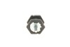Кронштейн глушителя RENAULT (Fischer) Fischer Automotive One (FA1) 223-903 (фото 2)