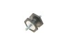 Кронштейн глушителя RENAULT (Fischer) Fischer Automotive One (FA1) 223-903 (фото 3)