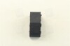 Кронштейн глушителя RENAULT (Fischer) Fischer Automotive One (FA1) 223-905 (фото 2)