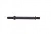 Болт выхлопной Fischer Automotive One (FA1) 225-903 (фото 2)