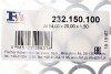 Шайба крепления Fischer Automotive One (FA1) 232.150.100 (фото 3)