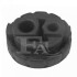 FISCHER CITROEN кріплення глушника СМ233-918 LANCIAPEUGEOT 806 95- (мат. EPDM) 233-717