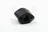 Кронштейн глушителя CITROEN (пр-во Fischer) 233-902