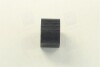 Кронштейн глушителя CITROEN (Fischer) Fischer Automotive One (FA1) 233-903 (фото 2)