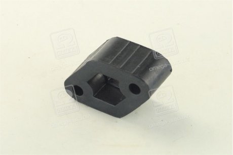 Буфер глушника (Fischer) Fischer Automotive One (FA1) 233-903
