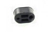 Кронштейн глушителя CITROEN (пр-во Fischer) 233-908