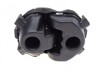 Кріплення гумове Fischer Automotive One (FA1) 233-923 (фото 5)