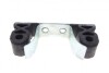 Кронштейн креплення глушника Fischer Automotive One (FA1) 233-929 (фото 2)