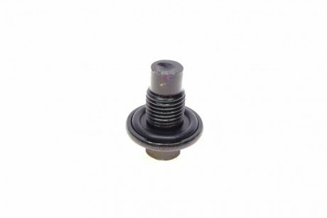 Пробка поддона масляного M14x1.5 L=13,5 (Fischer) Fischer Automotive One (FA1) 256.850.001