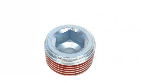 Болт піддону з шестигранною головкою Fischer Automotive One (FA1) 257.821.001