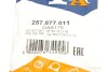 FISCHER MAZDA Резьбовая пробка маслян. поддона с шайбой M14x1,5x16 2,3,6 13- Fischer Automotive One (FA1) 257.877.011 (фото 3)