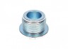 Болт поддона Fischer Automotive One (FA1) 280.750.011 (фото 2)