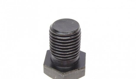 Болт піддону з шестигранною головкою Fischer Automotive One (FA1) 280.751.001
