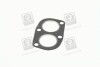 Прокладка глушителя FIAT (Fischer) Fischer Automotive One (FA1) 330-902 (фото 4)