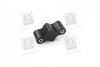 Кронштейн глушителя FIAT (пр-во Fischer) 333-904