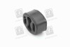 Кронштейн глушителя FIAT (Fischer) Fischer Automotive One (FA1) 333-906 (фото 2)