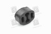 Кронштейн глушителя FIAT (Fischer) Fischer Automotive One (FA1) 333-906 (фото 3)