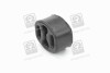 Кронштейн глушителя FIAT (Fischer) Fischer Automotive One (FA1) 333-906 (фото 4)