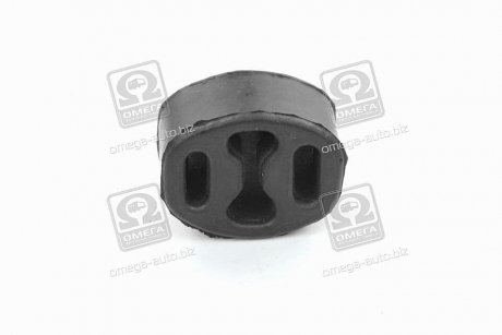 Кронштейн глушителя FIAT (Fischer) Fischer Automotive One (FA1) 333-906 (фото 1)