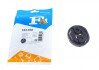 Кронштейн глушника FIAT (вир-во Fischer) 333-930