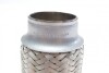 Гофра эластичная 45x100 mm (Fischer) Fischer Automotive One (FA1) 345-100 (фото 2)