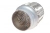 Гофра эластичная 45x100 mm (Fischer) Fischer Automotive One (FA1) 345-100 (фото 3)