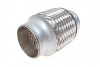 Гофра эластичная 45x100 mm (Fischer) Fischer Automotive One (FA1) 345-100 (фото 5)