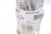 Гофра эластичная 45x200 mm (Fischer) Fischer Automotive One (FA1) 345-200 (фото 2)