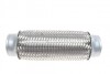 Гофра эластичная 45x200 mm (Fischer) Fischer Automotive One (FA1) 345-200 (фото 3)