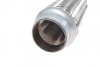 Гофра эластичная 45x200 mm (Fischer) Fischer Automotive One (FA1) 345-200 (фото 4)