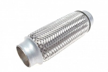 Гофра эластичная 45x200 mm (Fischer) Fischer Automotive One (FA1) 345-200