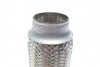 Гофра эластичная 45x200 mm (Fischer) Fischer Automotive One (FA1) 345-200 (фото 6)