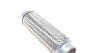 Гофра эластичная 45x230 mm (Fischer) Fischer Automotive One (FA1) 345-230 (фото 1)