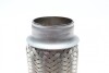 Гофра эластичная 50x150 mm (Fischer) Fischer Automotive One (FA1) 350-150 (фото 3)