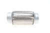 Гофра эластичная 50x150 mm (Fischer) Fischer Automotive One (FA1) 350-150 (фото 5)