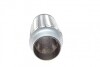 Гофра эластичная 50x150 mm (Fischer) Fischer Automotive One (FA1) 350-150 (фото 6)