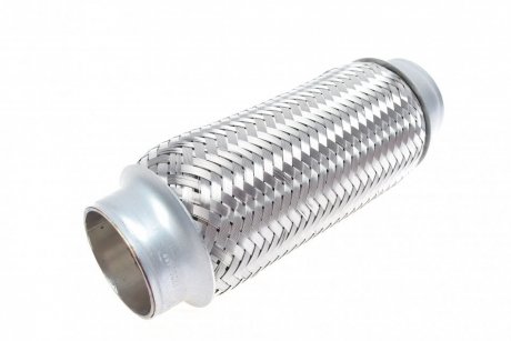 Гофрированная труба, выхлопная система/I.B. 50x200 mm Fischer Automotive One (FA1) 350-200